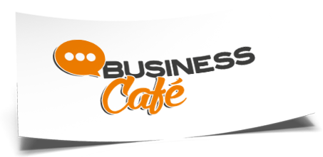 Business Cafe